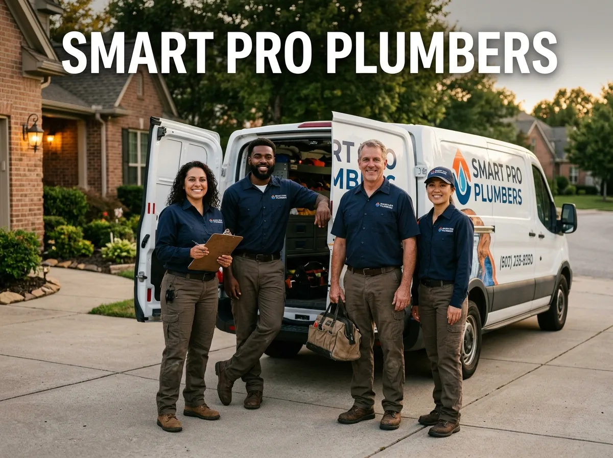 Water Heater Repair company in Clinton, KY